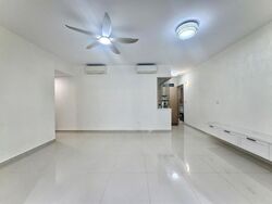 Twin Fountains (D25), Condominium #520780471